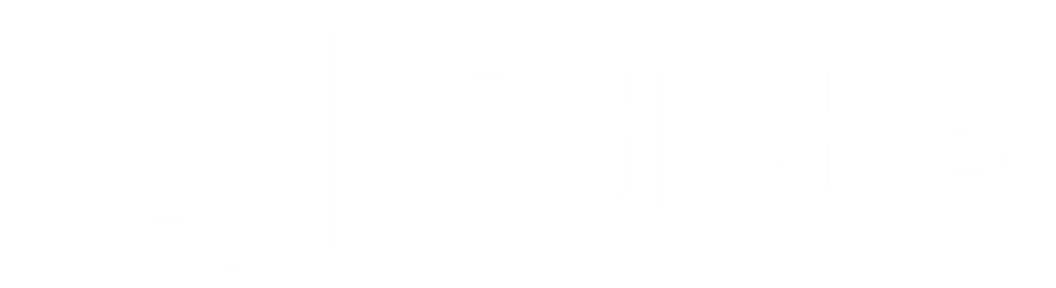 Adobe