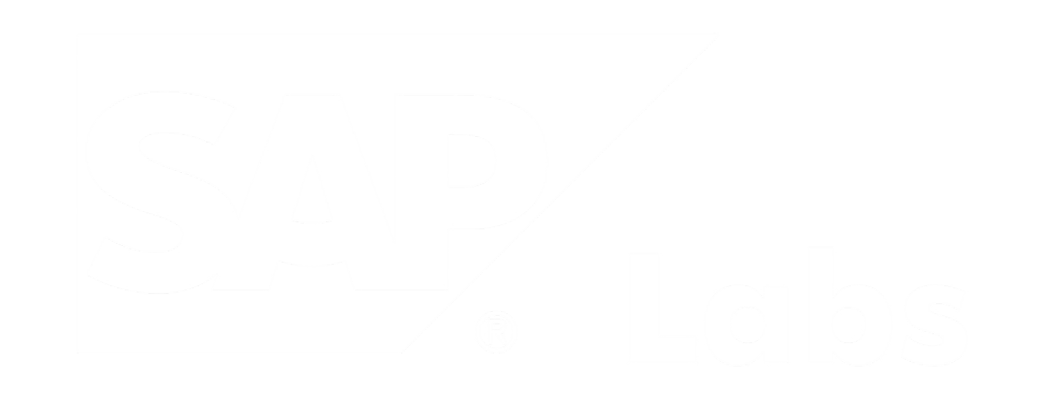 SAP Labs