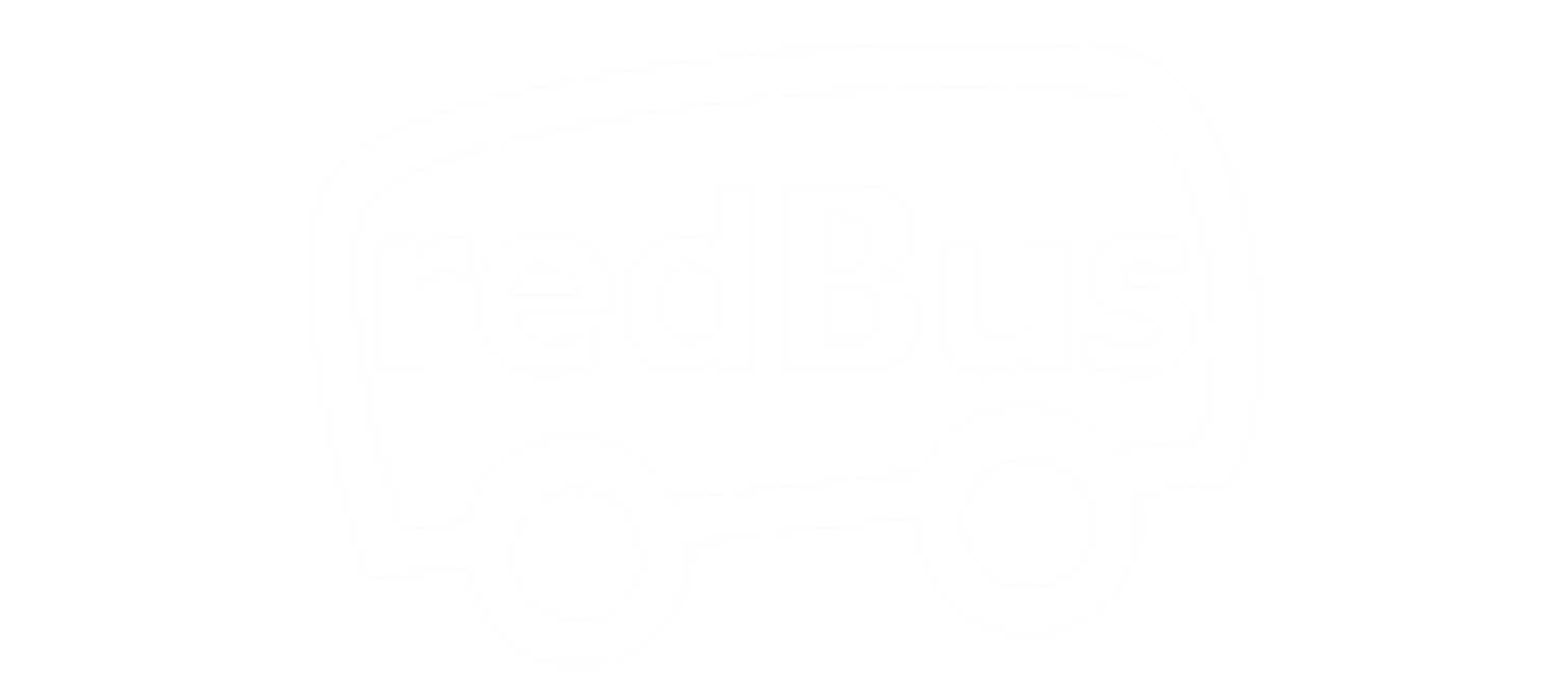 RedBus