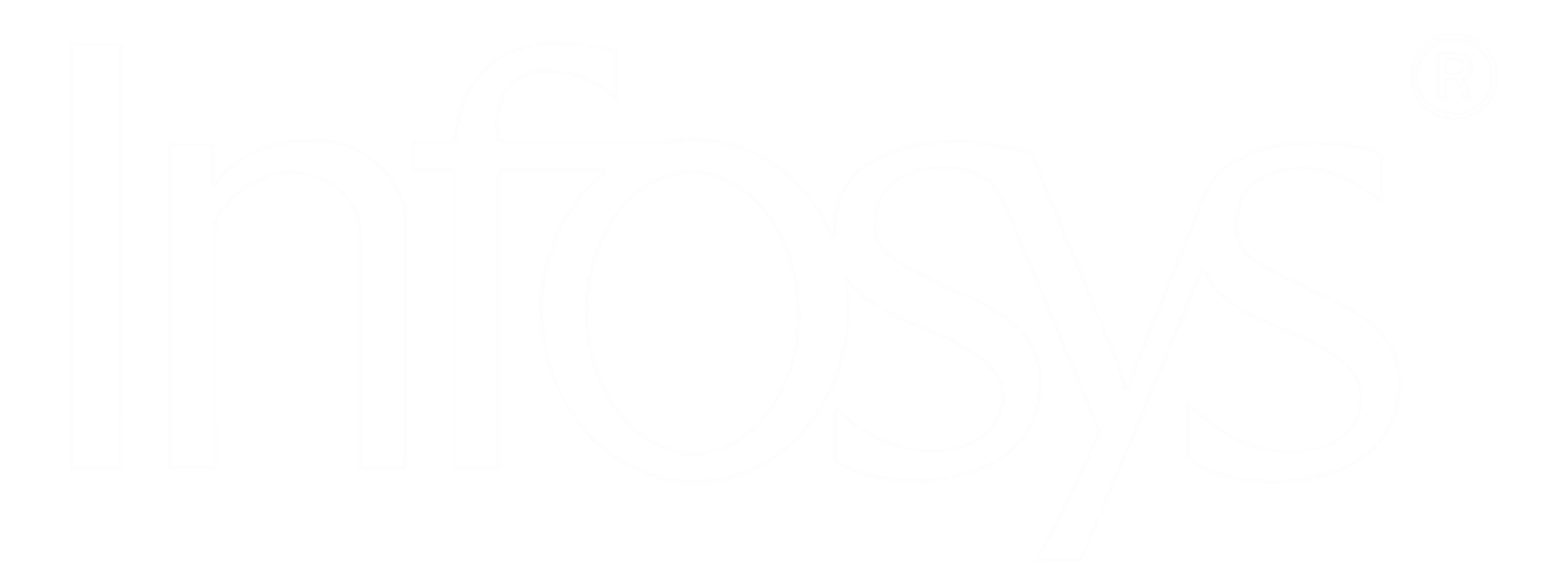 Infosys